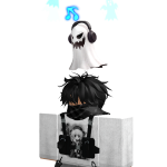 @GhostPeasy