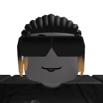 @NorthPhilly_Reece