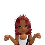 @coolkidds_3