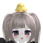 @yumeamat