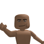 @24kbrix0