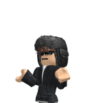 @HiOzxhcjKBCSej