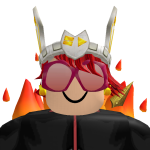 @XxarjayxXYT