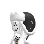 @Bublesquennn