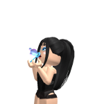 @jvqtz