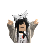 @VibinqMilo