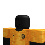@VoxVokrium