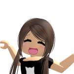 @kiiwi_robloxx