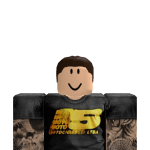 @chinad187