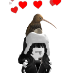 @bhjwolf