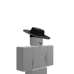 @bendy86400