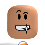 @Reset24824756