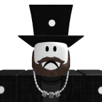 @Daemunnity