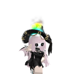 @Ciiaosu