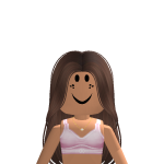 @loony_luna2008