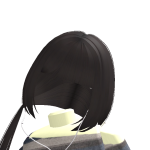 @Nezuzzi
