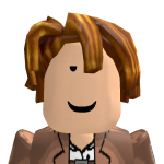 @jackthecat20000