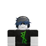 @perfectjake3443