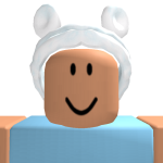 @Squishylettuce
