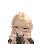 Senkusa