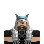 @bnbdiamandzius