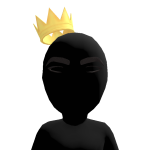 @parisroblox_2012gg
