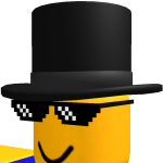 @darkexot1c