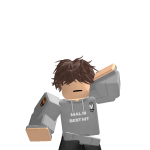 Plamergamer