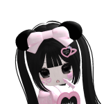 @kwophi