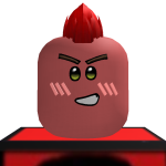 @Redlite223