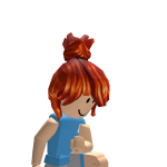 @zTheKaii