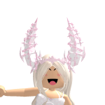 @woppieXDJ
