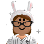 @ii_SiimplySpxrklezz
