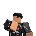 @Franco57963