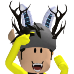 @PokeIsCynical
