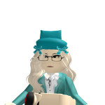 @K3R0SC3NEZ