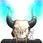 @maxmaxnova