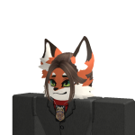 @NatRobloxian1989
