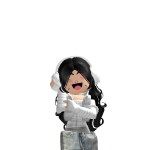 @amx1hz