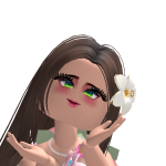 @BlankaZoja2804