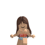 @dianixarb_pro