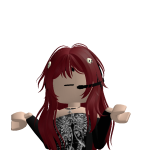 @Luna_stellagame