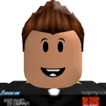 @ROBLOX0000001231