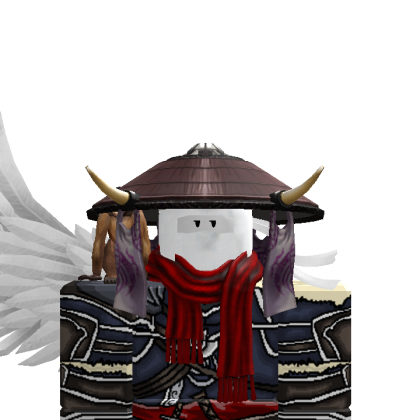 Roblox profile picture for @Broiled