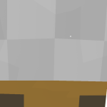@Diefimigbackup