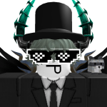 @Bugzy3000