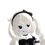 @nhwuri