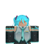 @tttthhhiiiaaagggooo1