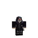 @rrenmzh9
