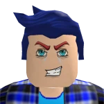 Tze's Shenanigans - Roblox